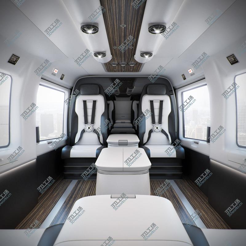 images/goods_img/2021040163/Mercedes-Benz Interior Helicopter/2.jpg